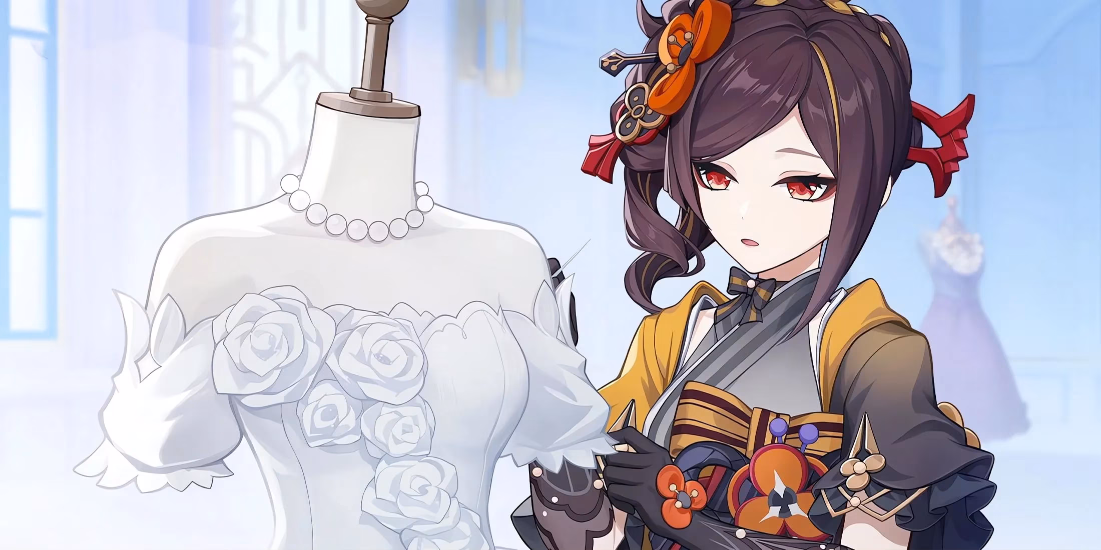 genshin-impact-hoyoverse-the-2025-teyvat-journey-image-1