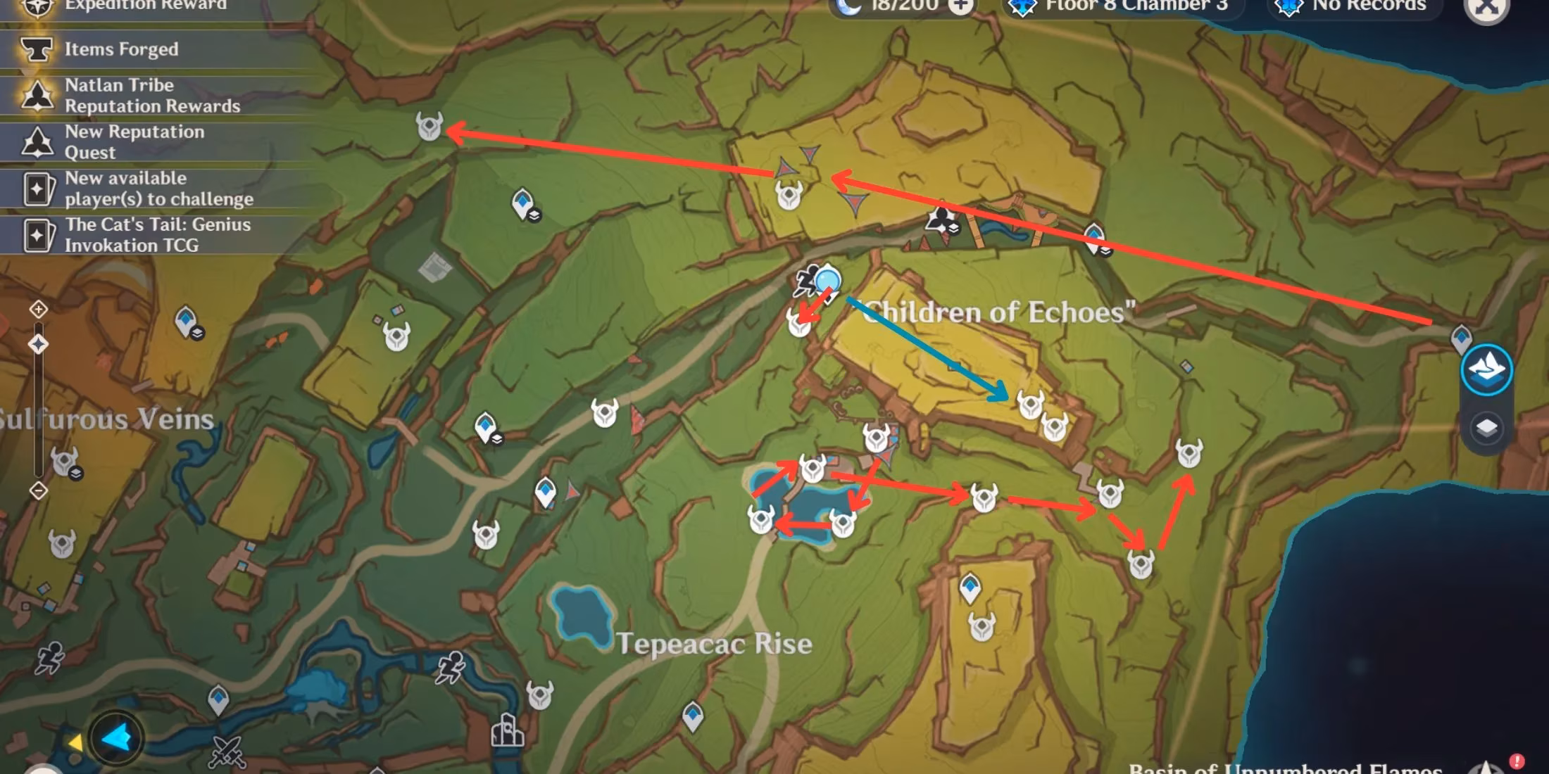 my-epic-hunt-for-natlan-s-sauroform-tribal-warriors-image-0