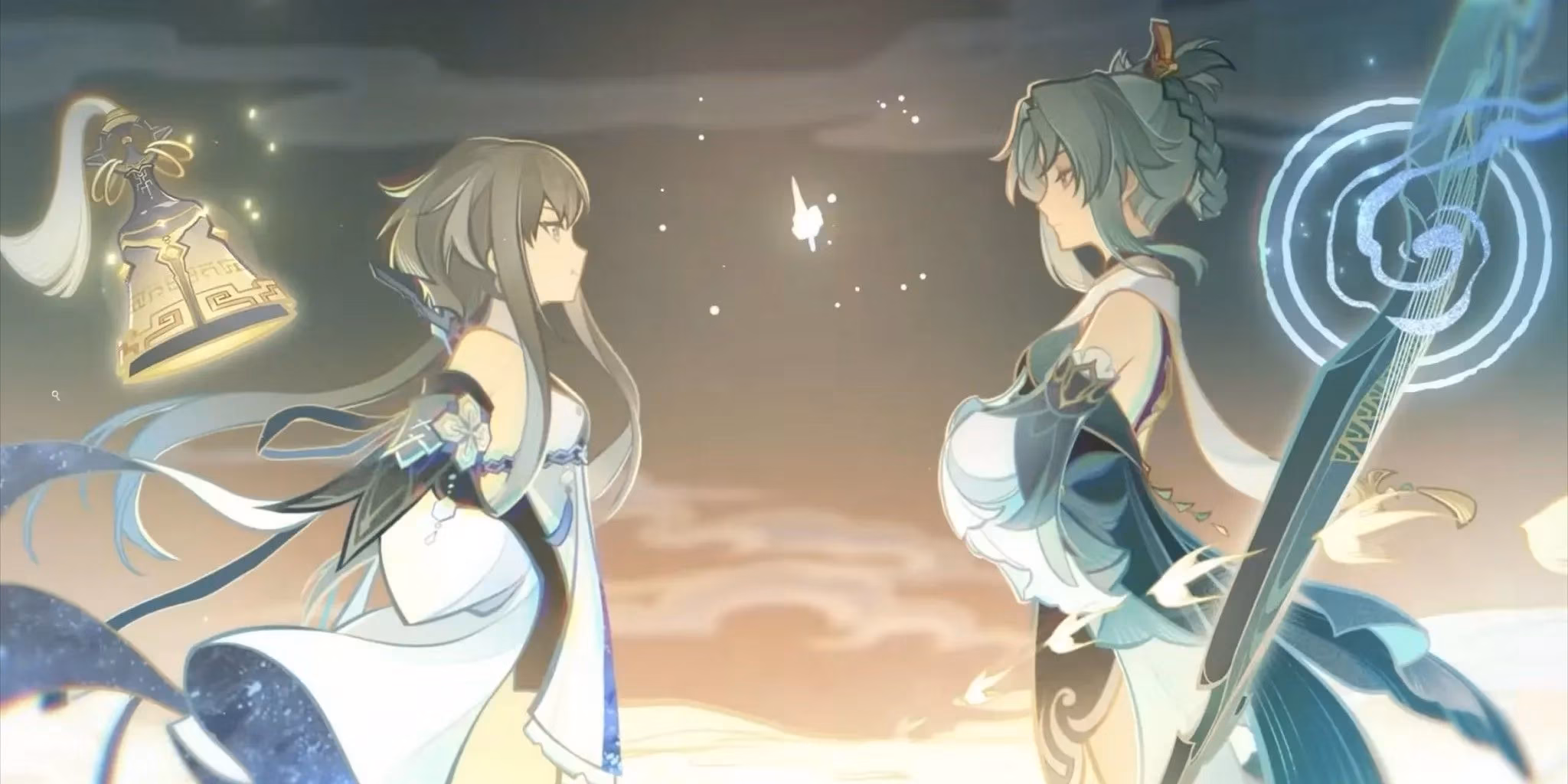 a-melody-of-mourning-the-heart-wrenching-tales-of-liyue-s-adepti-image-0