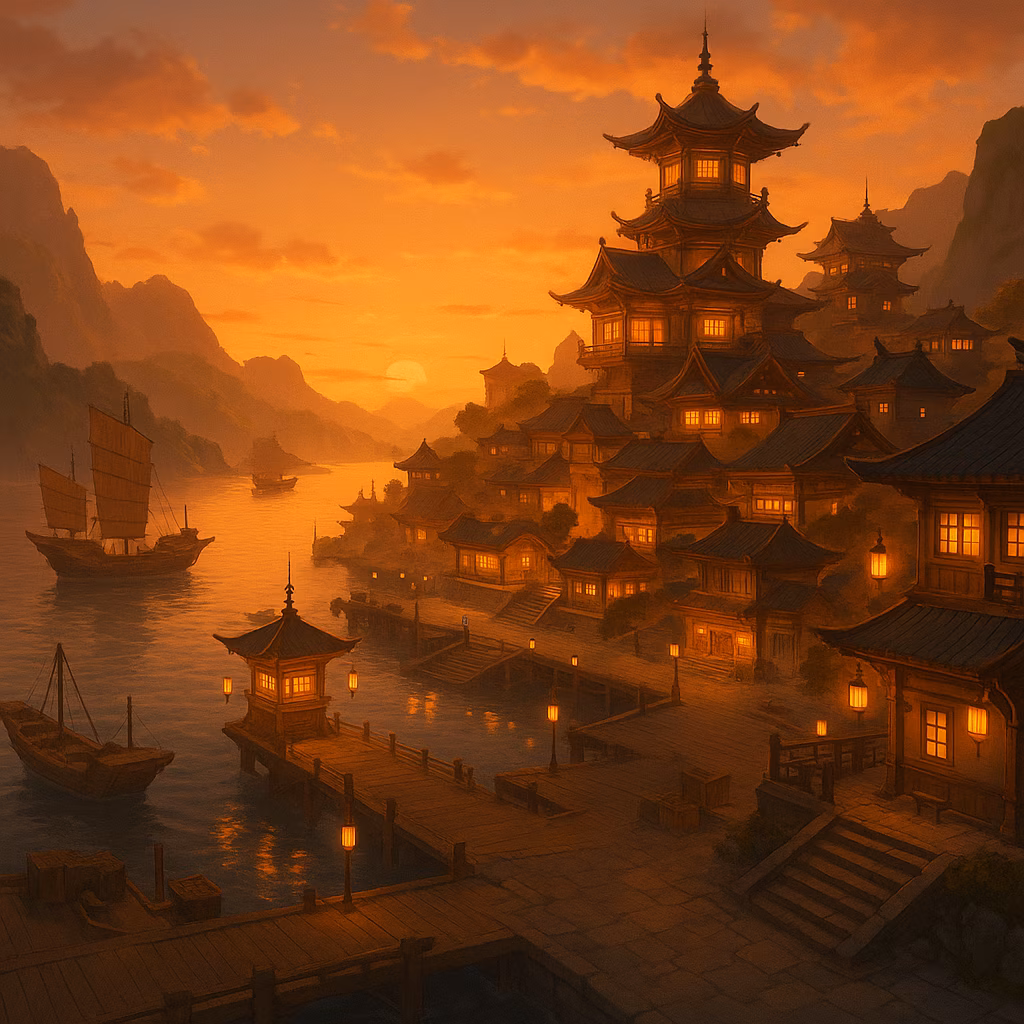 genshin-impact-luna-2-act-4-reaction-guide-image-0