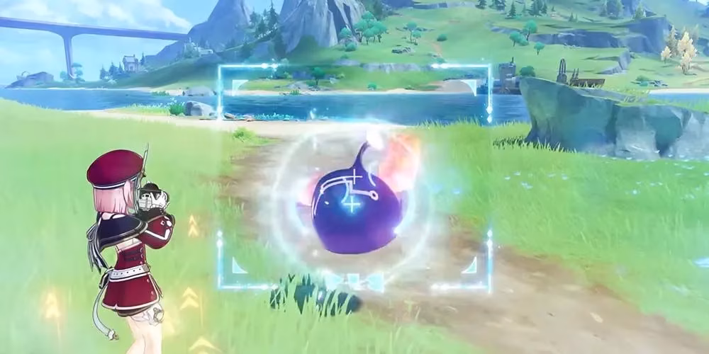 charlotte-the-ultimate-cryo-catalyst-healer-you-need-in-2026-image-0