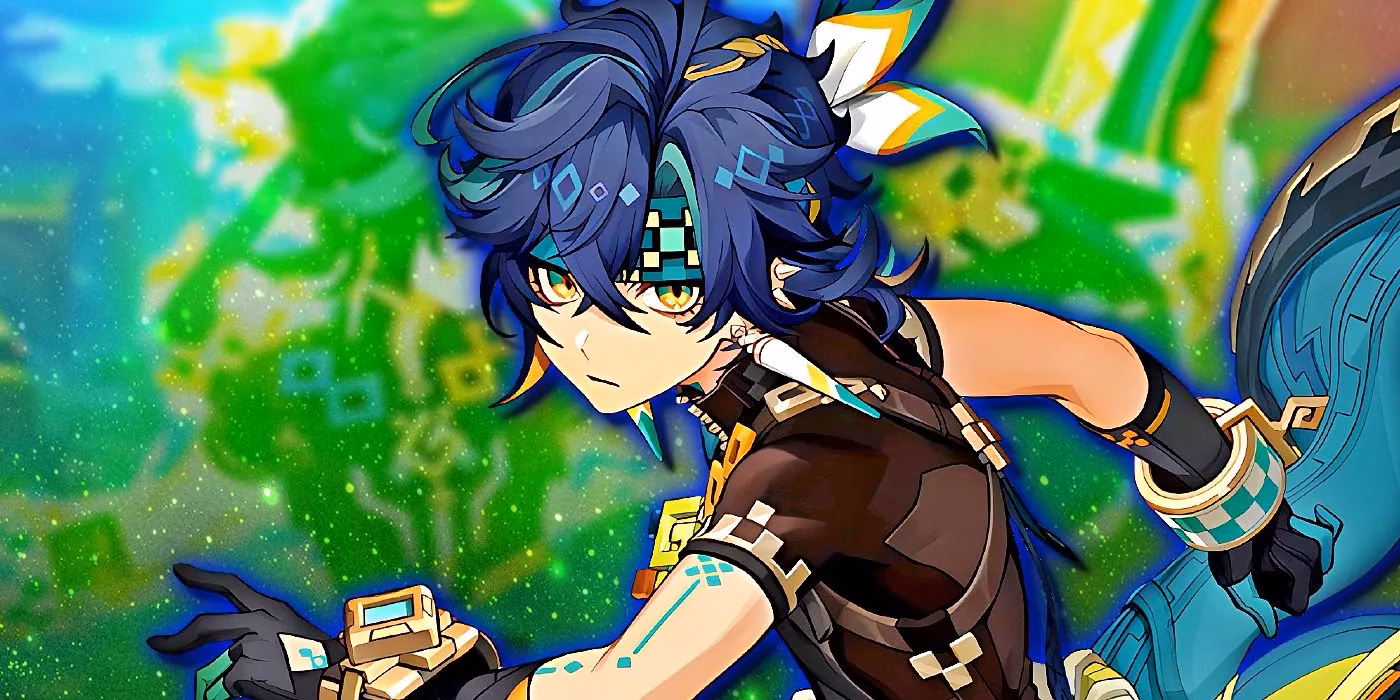 my-brutal-grind-for-kinich-s-ascension-in-natlan-image-0