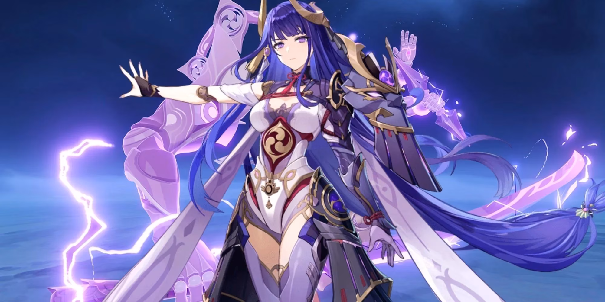 genshin-impact-s-raiden-shogun-battles-elden-ring-s-malenia-in-epic-fan-made-mod-image-0