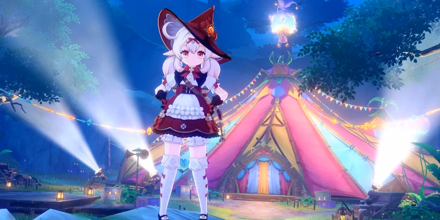 genshin-impact-3-8-the-final-sumeru-update-arrives-in-early-july-image-0