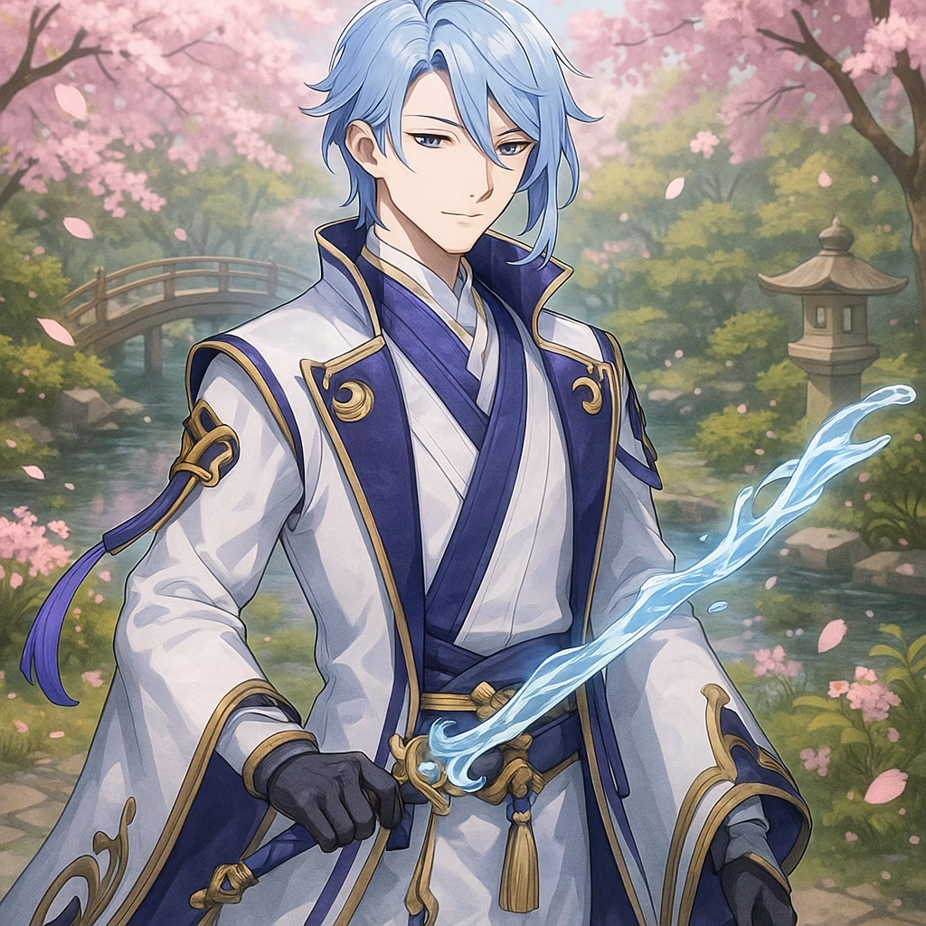 genshin-impact-version-4-4-chenyu-vale-lantern-rite-and-new-characters-arrive-image-0