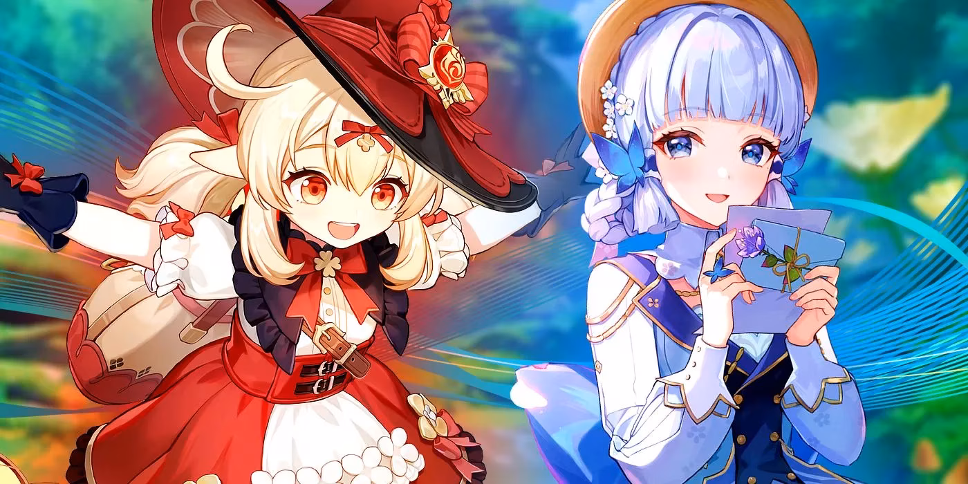 genshin-impact-4-4-leaks-free-premium-skins-and-new-character-outfits-image-0