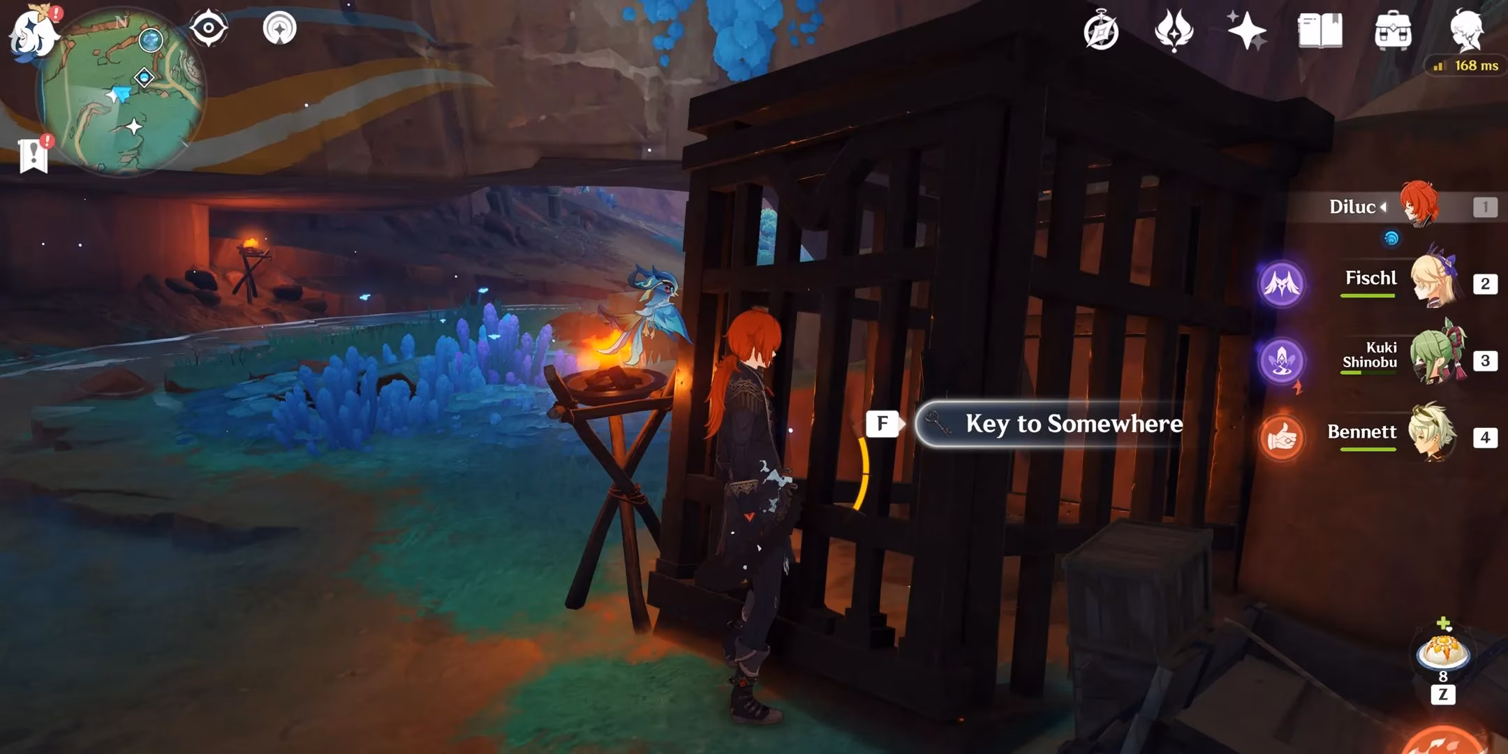 natlan-key-to-somewhere-guide-and-balachko-battle-in-genshin-impact-image-0