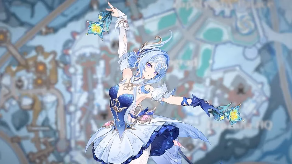 my-frostfairy-flower-farming-route-through-snezhnaya-for-odette-image-0