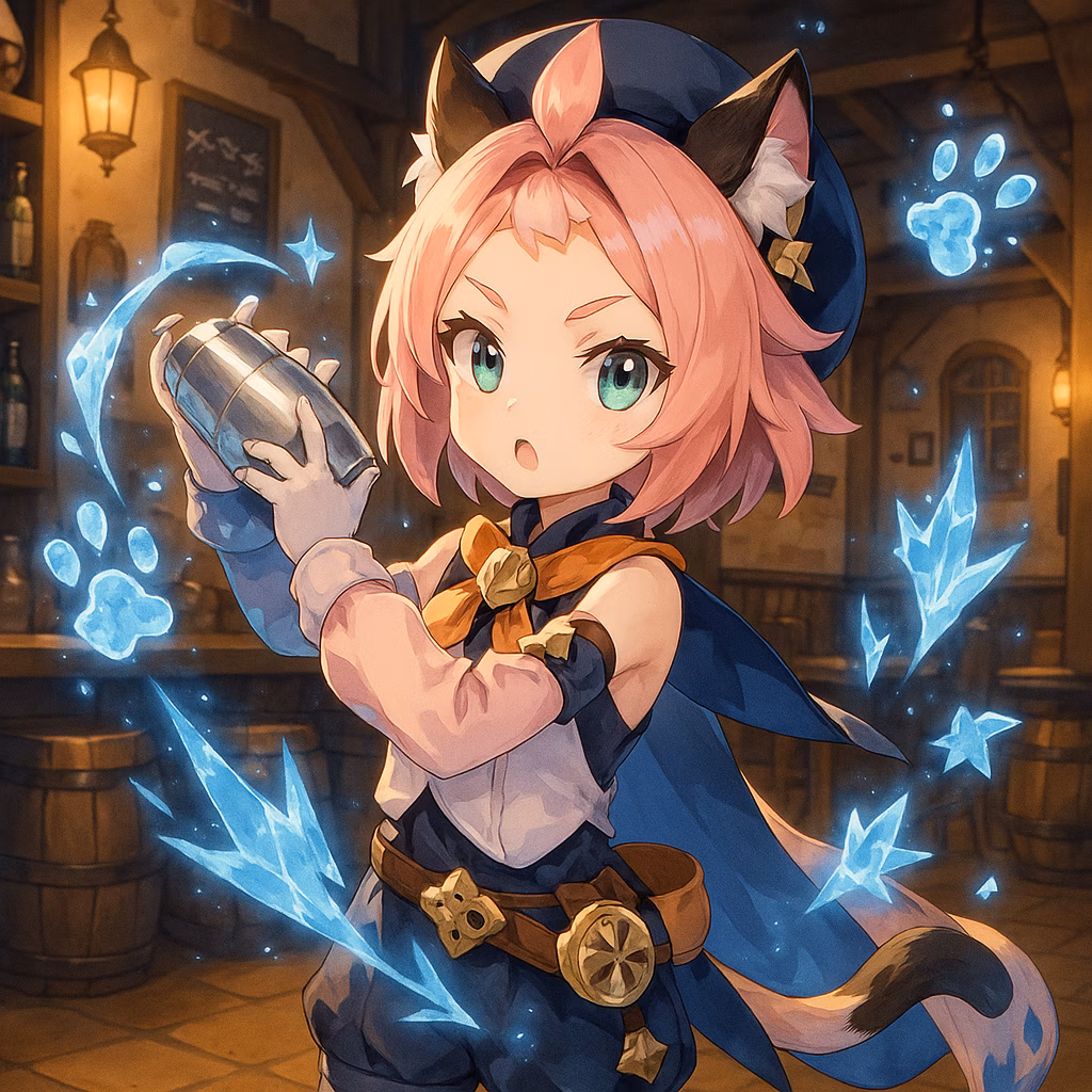 genshin-impact-new-character-skins-revealed-image-0