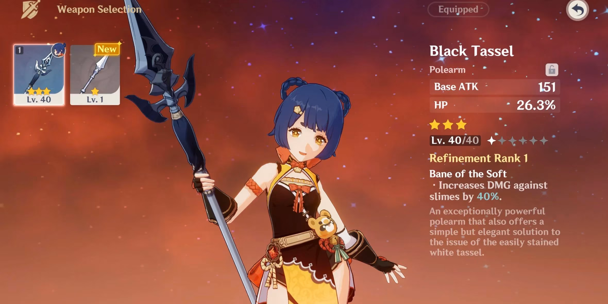 chevreuse-s-arsenal-ranking-her-best-weapons-from-2026-image-7