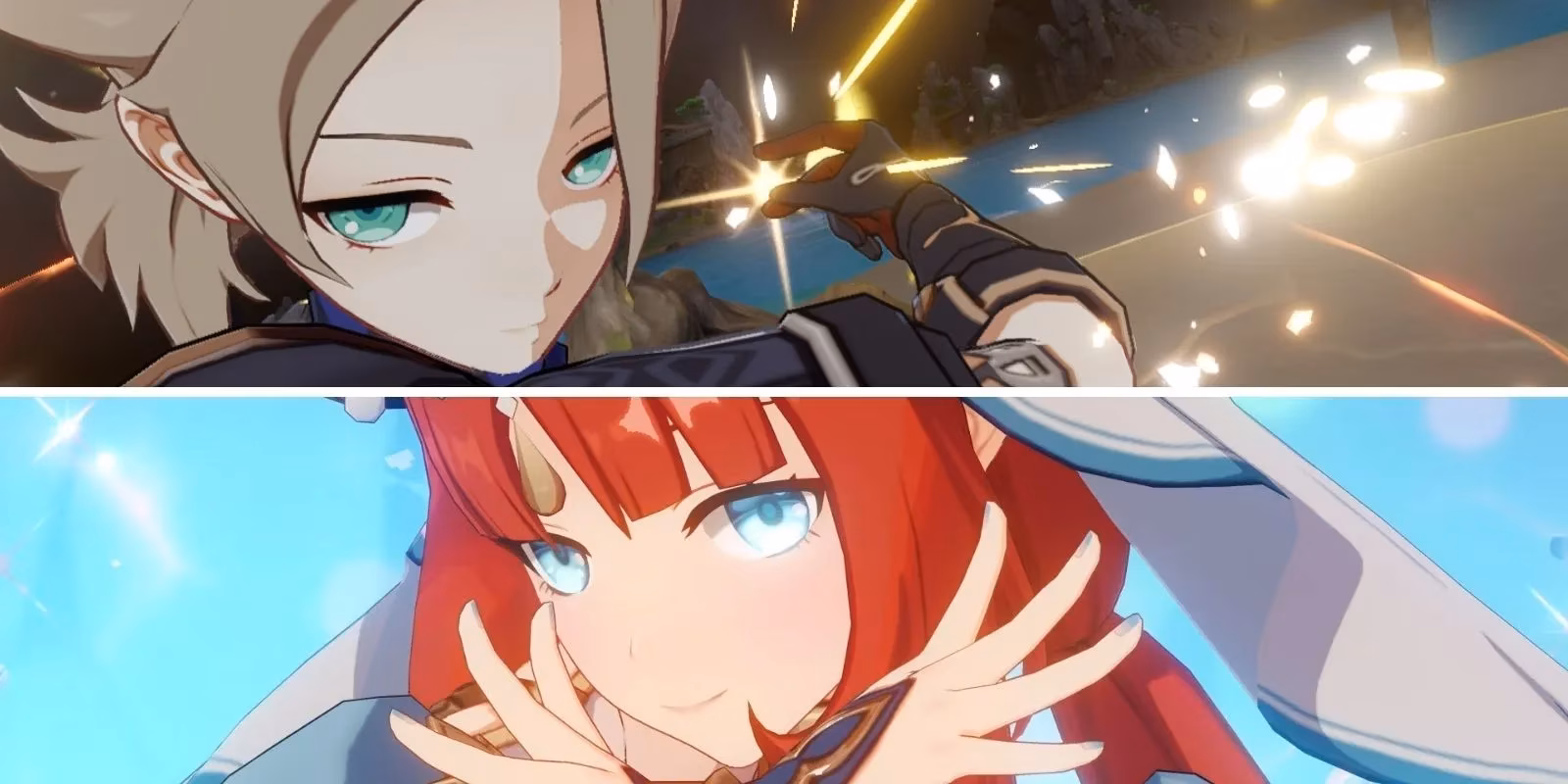 looking-back-my-nilou-vs-albedo-pull-decision-in-genshin-impact-image-0