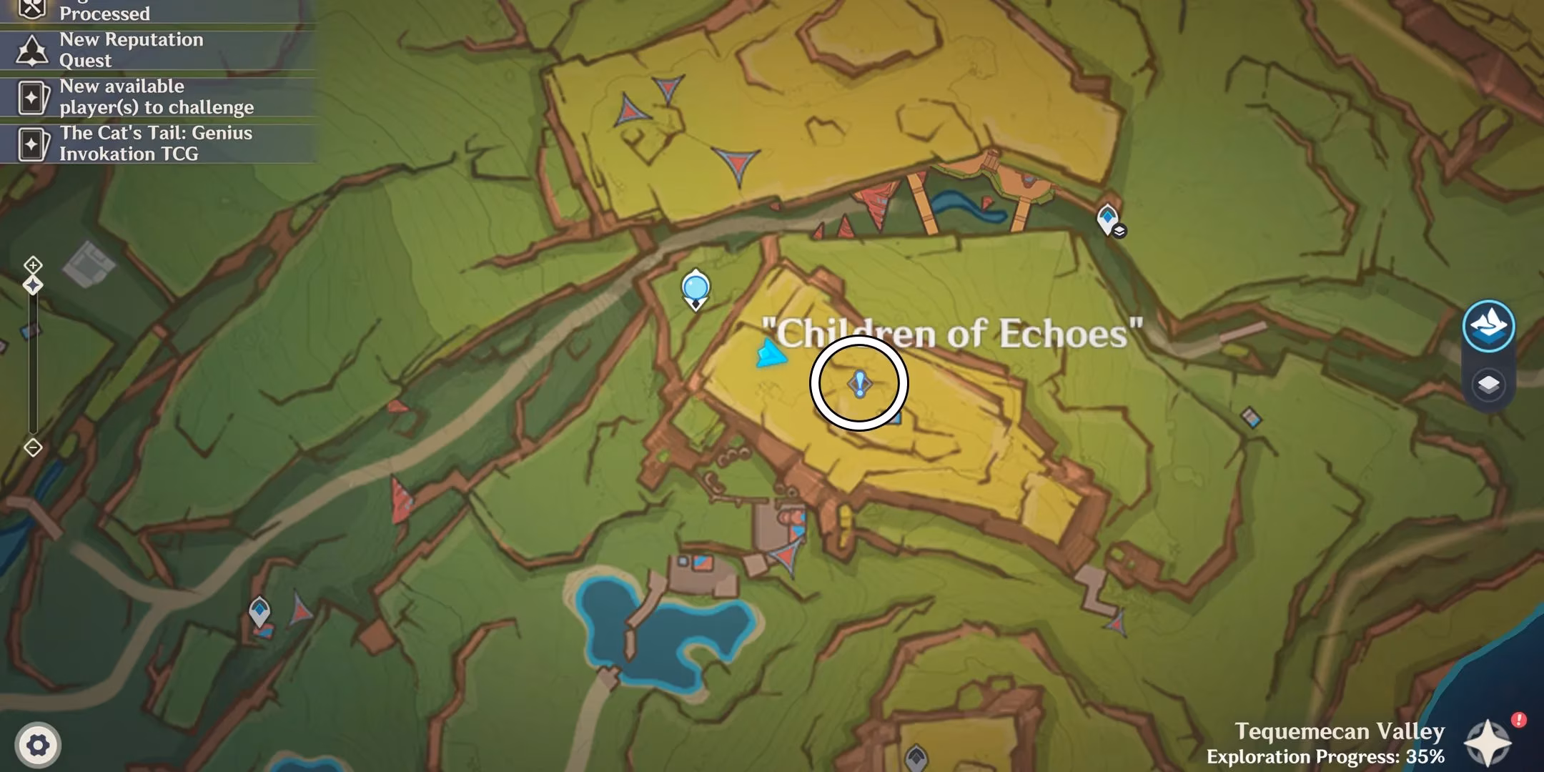 my-journey-with-the-saurian-companion-in-natlan-image-1