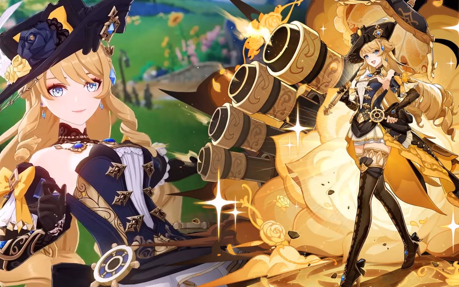 genshin-impact-navia-ultimate-guide-and-build-tips-image-1