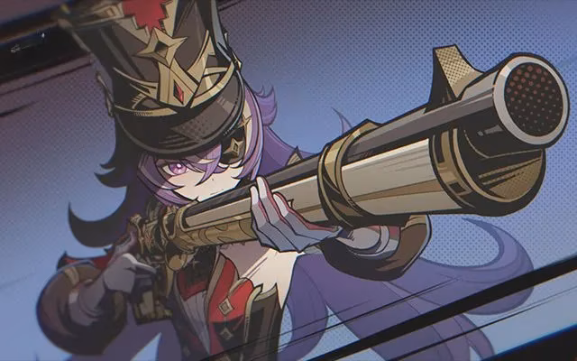 that-cryptic-genshin-impact-teaser-still-has-me-theorizing-in-2026-image-0