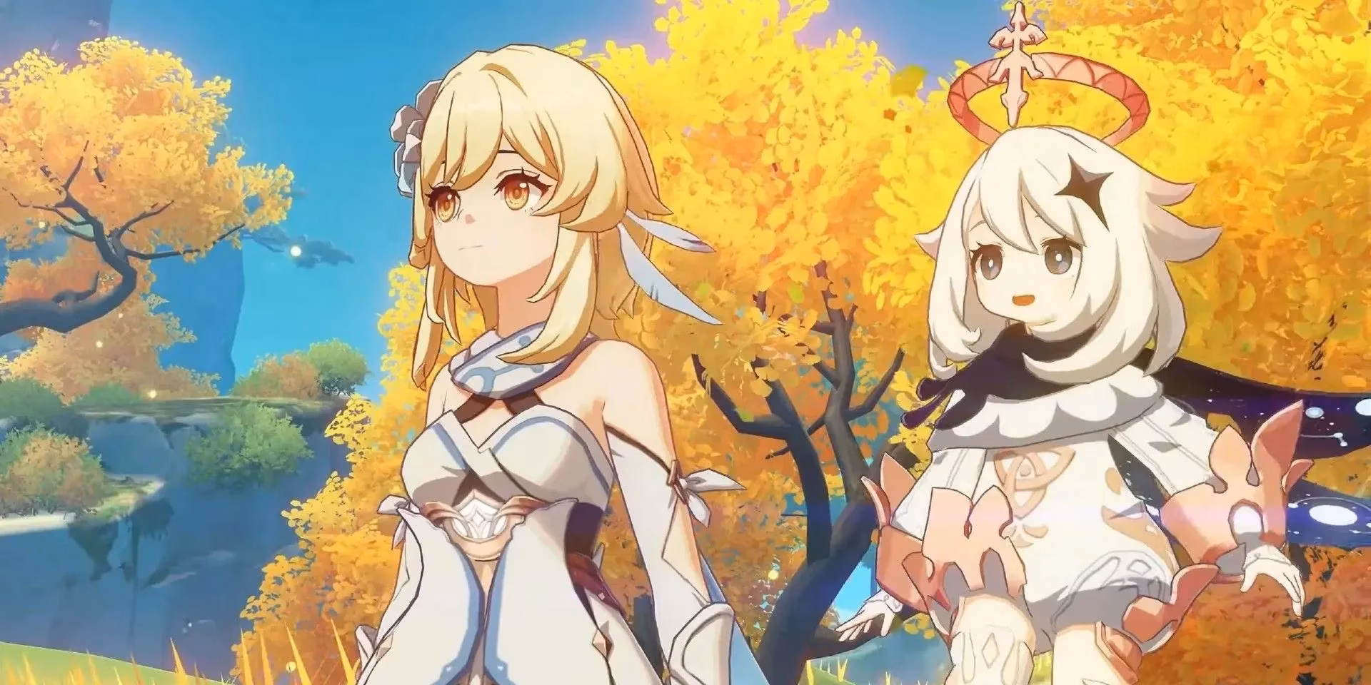 a-new-voyage-through-teyvat-embracing-the-journey-in-2026-image-0