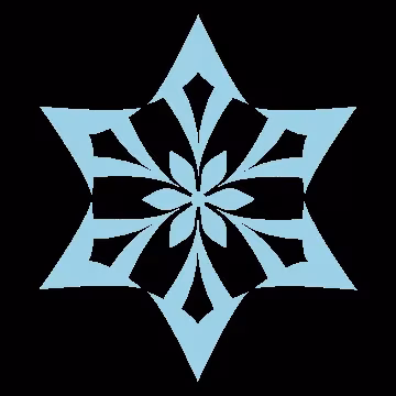 citlali-team-compositions-mastering-cryo-support-in-genshin-impact-2026-image-1