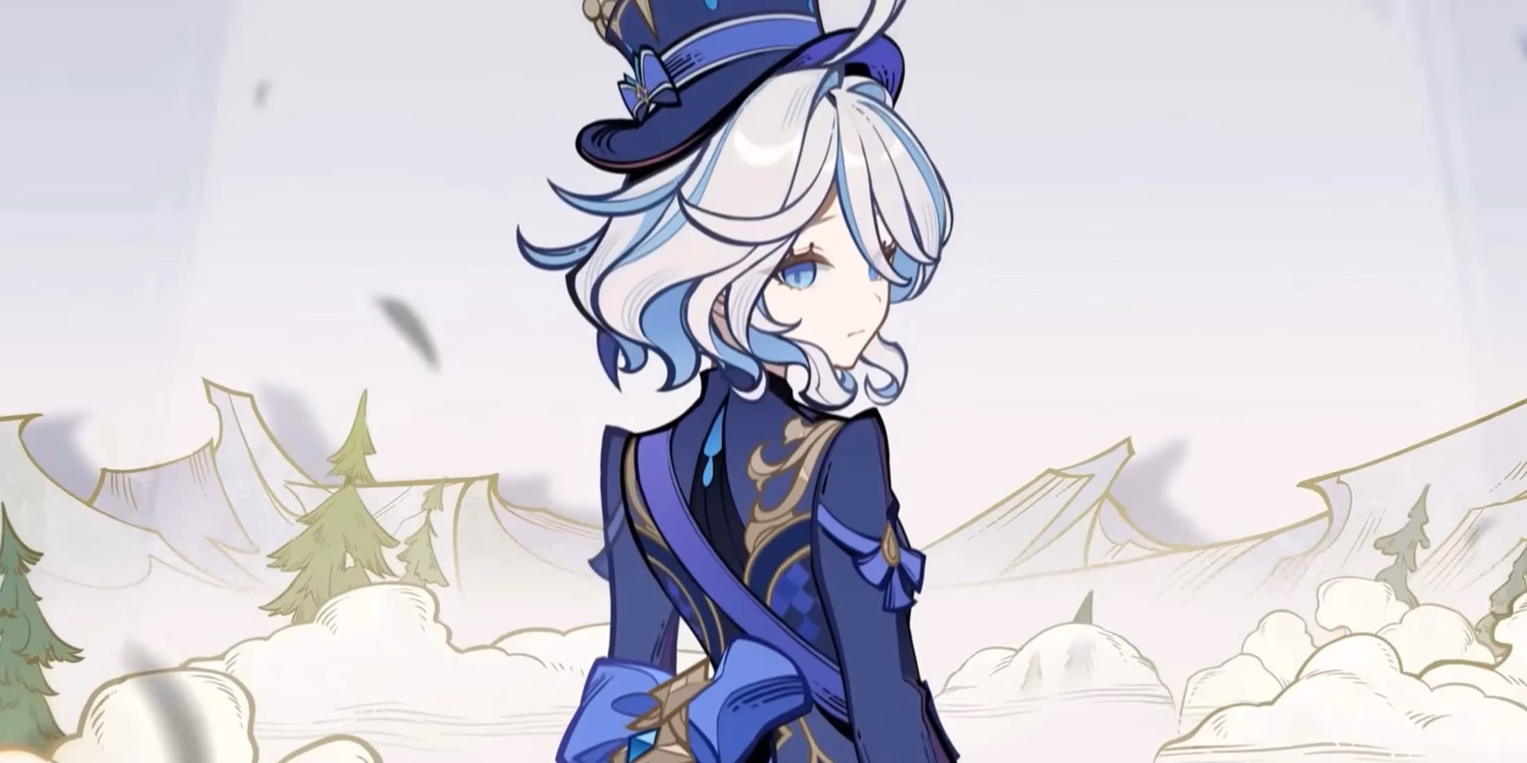 genshin-impact-5-4-leak-reveals-mizuki-debut-and-surprising-archon-rerun-strategy-image-0