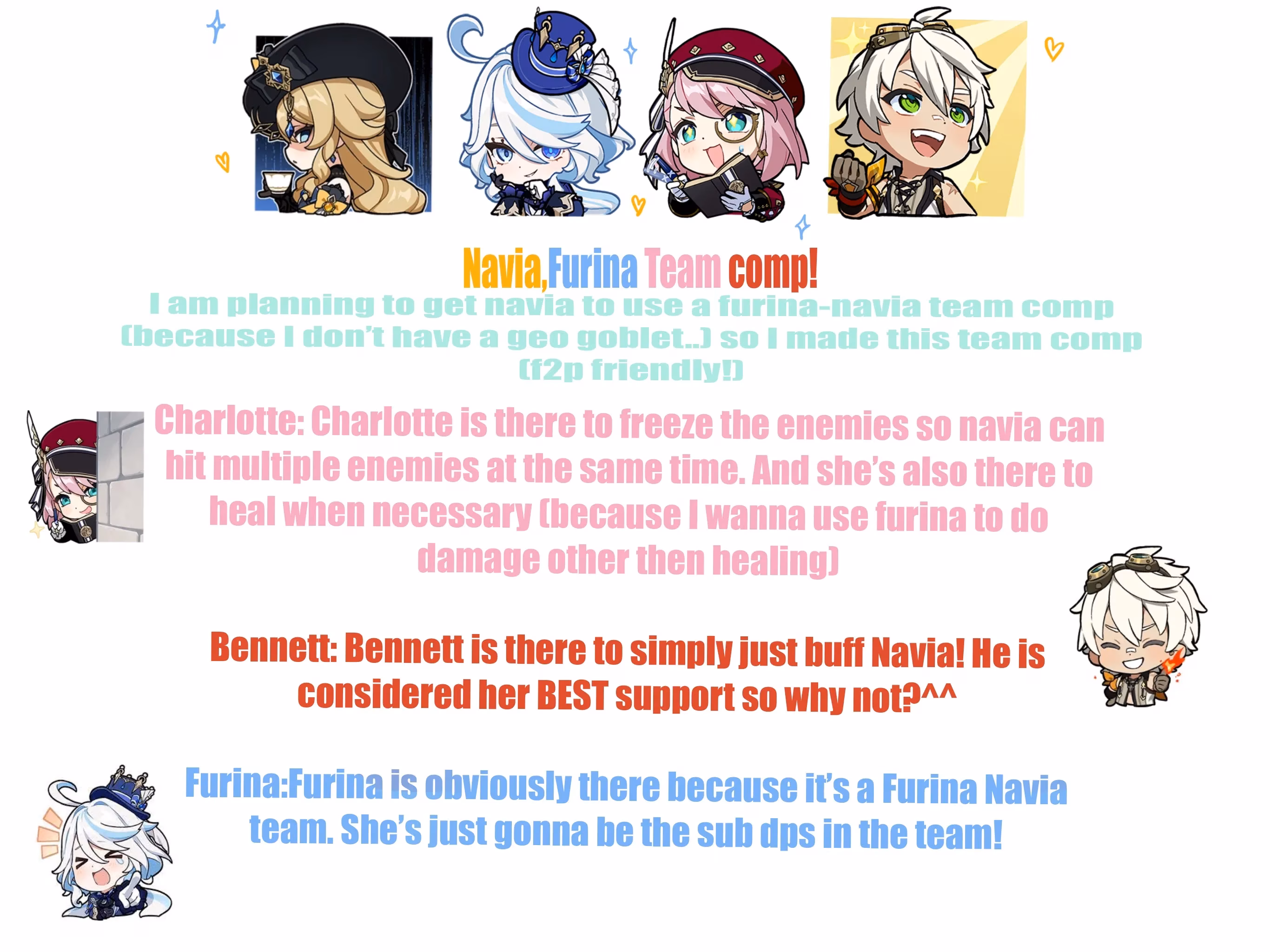 genshin-impact-navia-ultimate-guide-and-build-tips-image-2