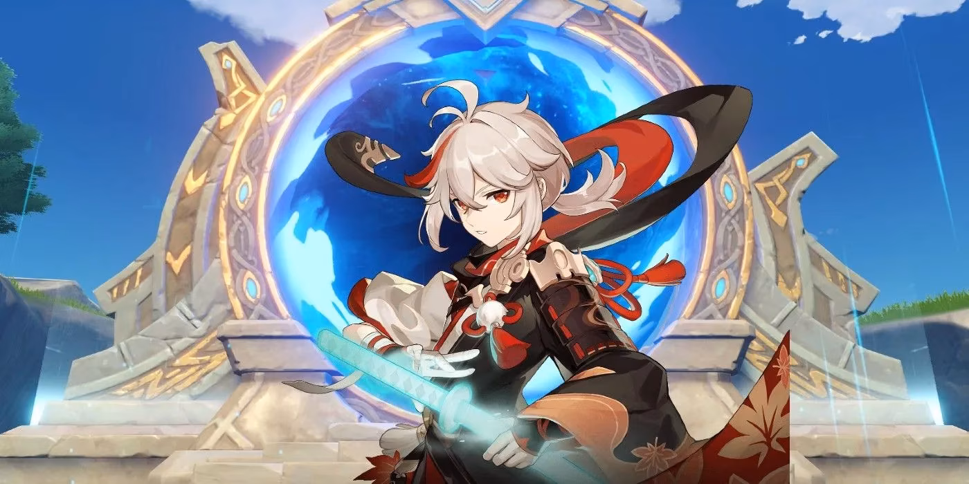 genshin-impact-5-0-leak-huge-spiral-abyss-qol-update-lets-players-skip-floors-image-1