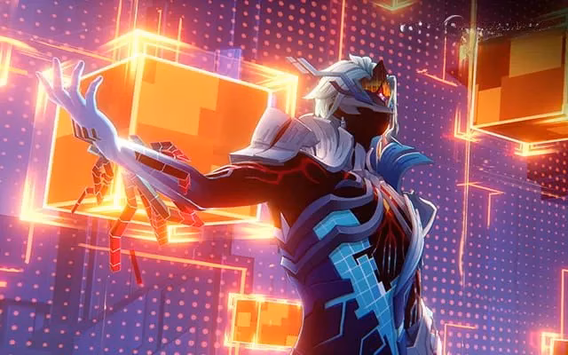 genshins-cryptic-dawn-teaser-has-lore-nerds-sweating-and-hoping-image-0