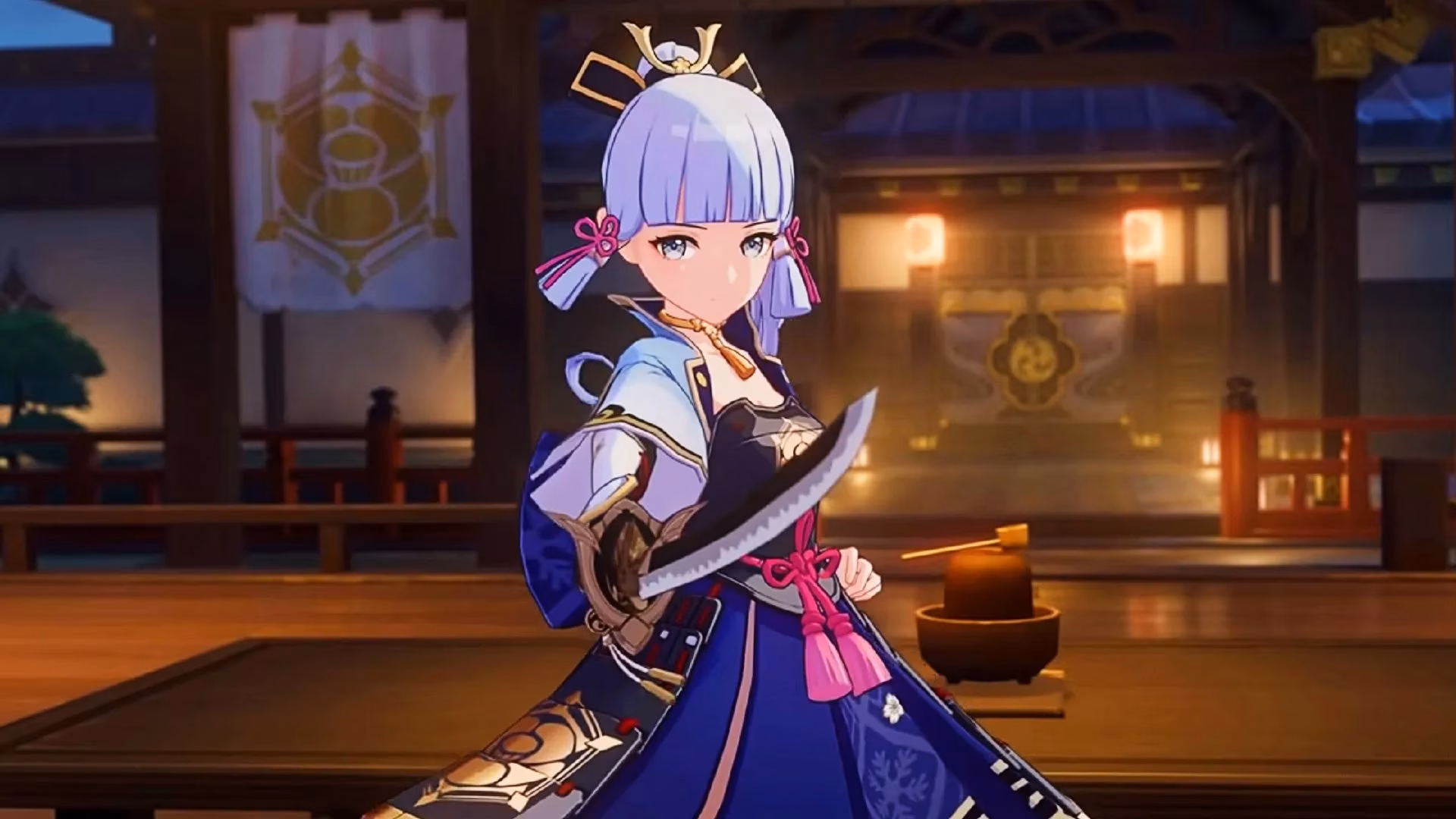 my-thoughts-on-genshin-impact-s-future-in-2026-facing-challenges-from-within-image-3