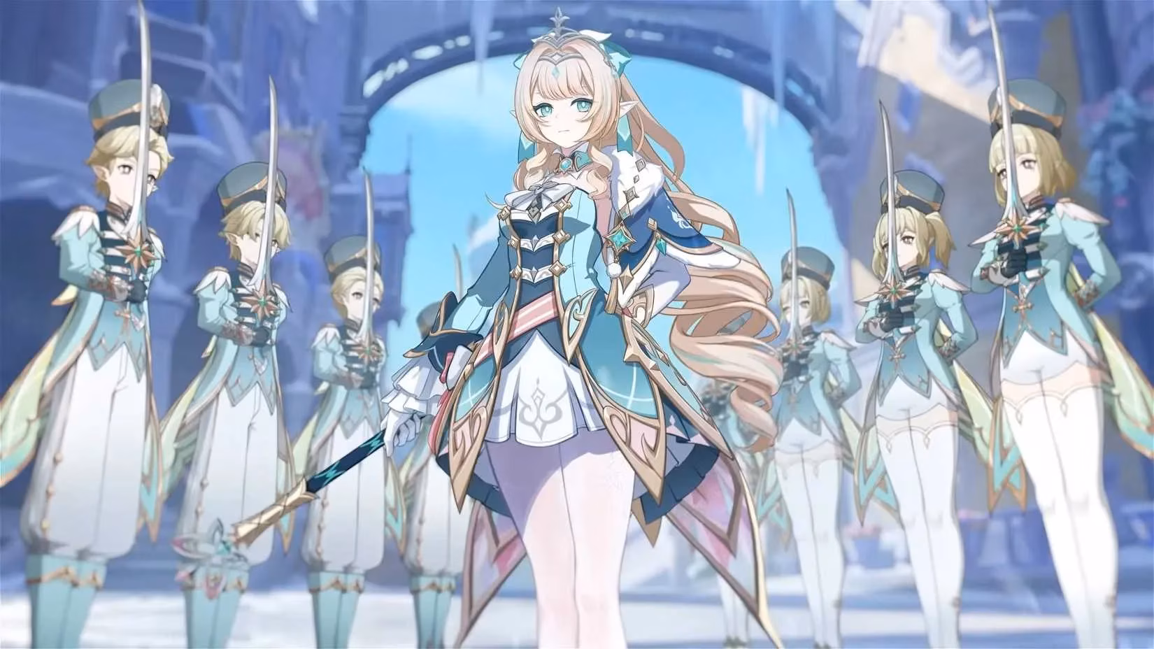 genshin-impact-7-0-brings-snezhnaya-odette-and-a-very-frosty-vacation-image-3
