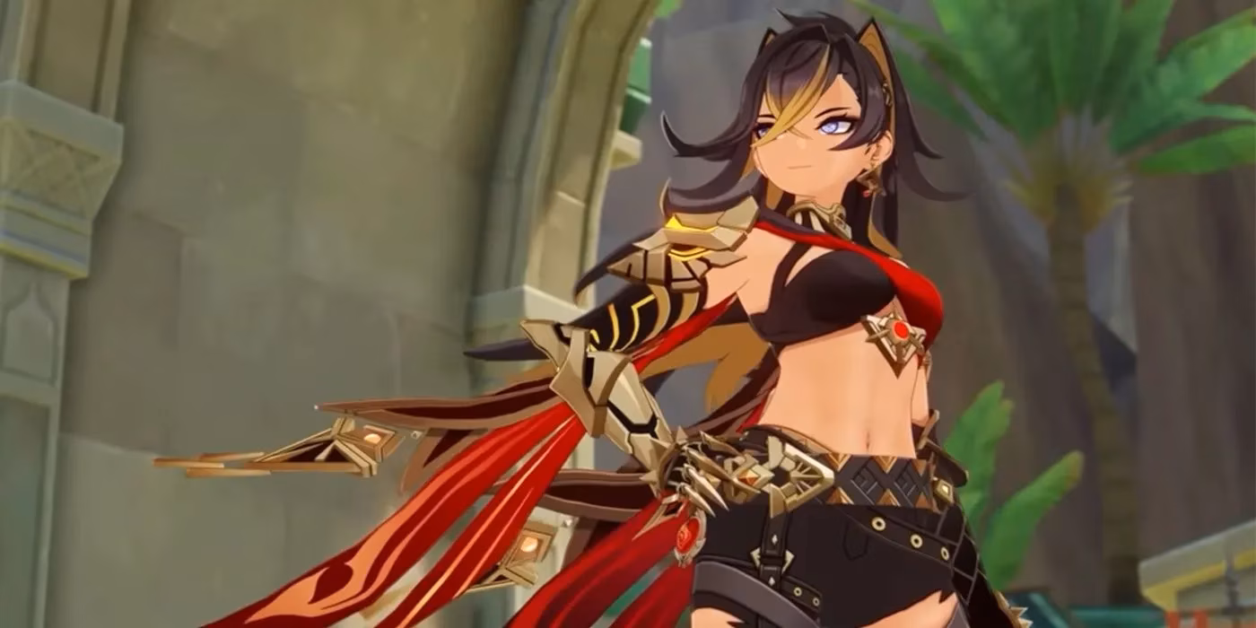 genshin-impact-3-5-livestream-unleashes-dehya-mika-treasure-trove-of-rewards-image-0