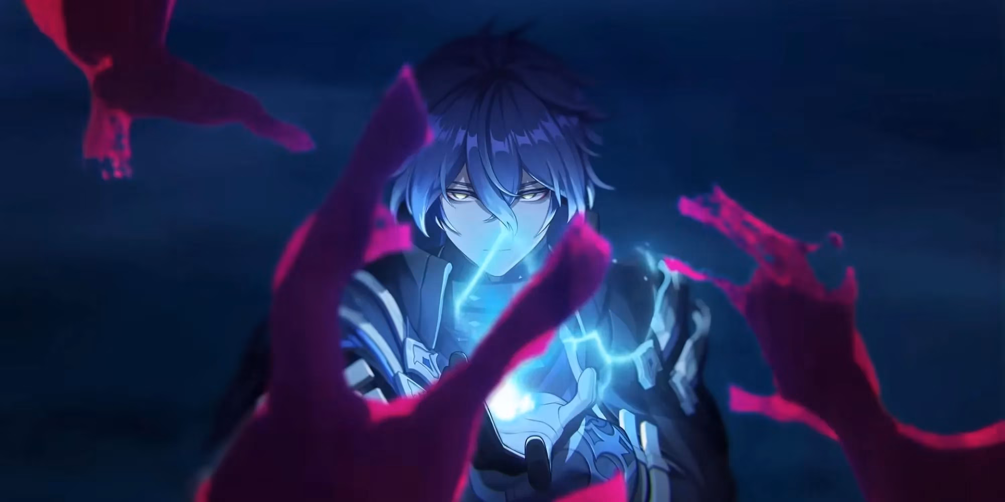 genshin-impact-6-0-livestream-new-characters-nod-krai-adventures-leaks-galore-image-1