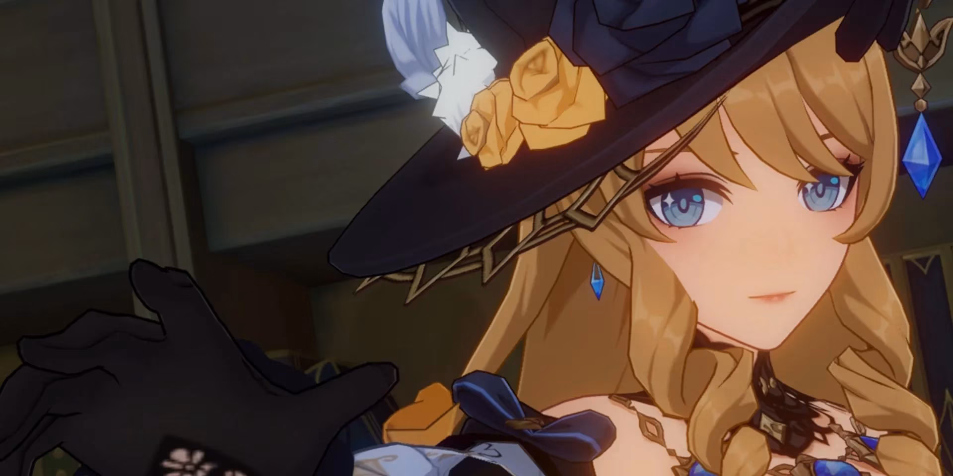 navia-s-ultimate-build-guide-best-weapons-artifacts-and-team-comps-for-the-geo-dps-image-1