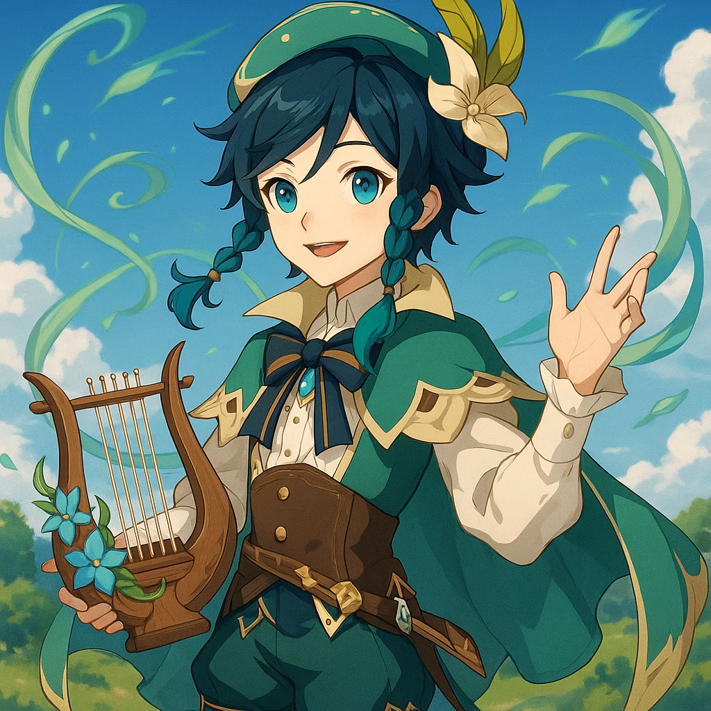 genshin-impact-s-latest-live-stream-reveals-yae-miko-4-star-allies-and-voice-actor-info-image-0