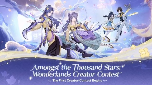 genshin-impact-s-miliastra-wonderland-contest-a-sandbox-showdown-with-strings-attached-image-0