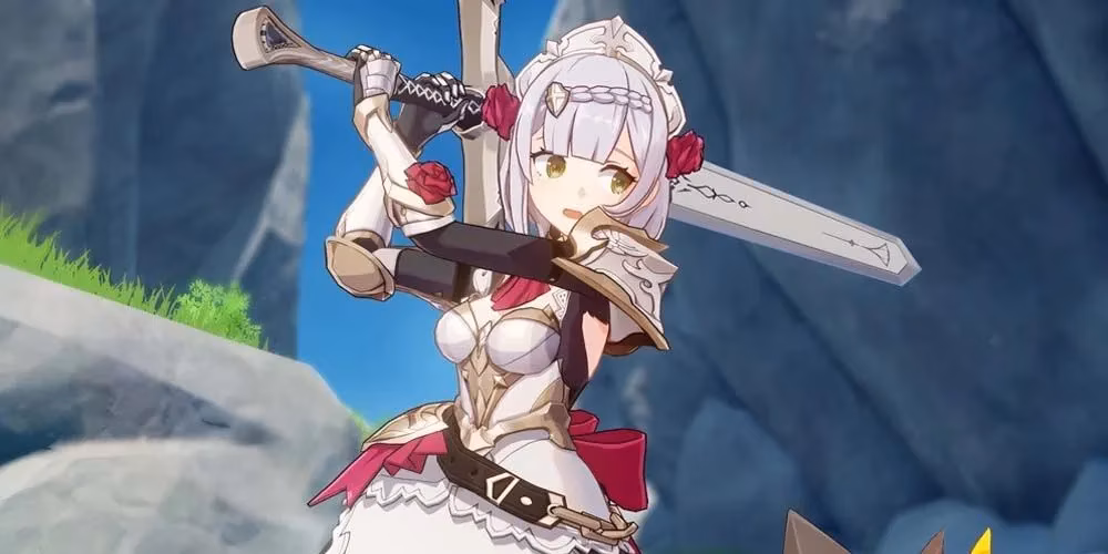 top-genshin-impact-characters-that-shine-with-marechaussee-hunter-artifact-set-in-2026-image-2