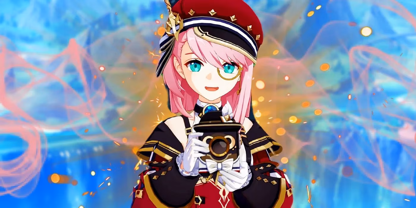 genshin-impact-5-0-leak-artifact-crafting-might-finally-end-the-grind-nightmare-image-0