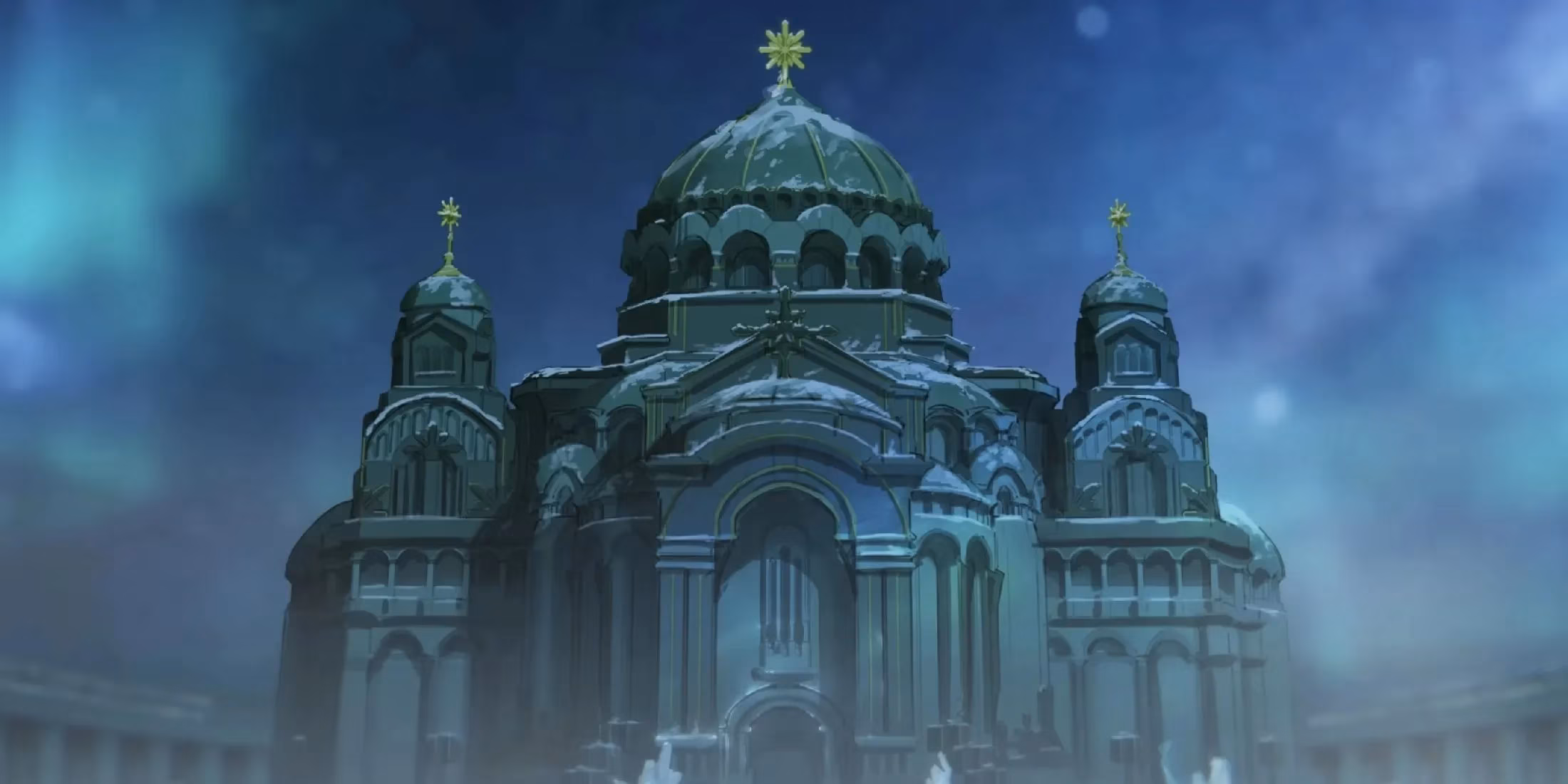 genshin-impact-s-final-frost-why-snezhnaya-must-redefine-character-design-image-1