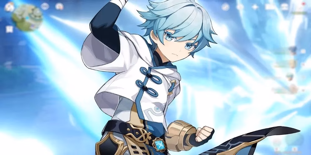 beacon-of-the-reed-sea-the-desert-s-forge-for-genshin-impact-s-finest-image-0