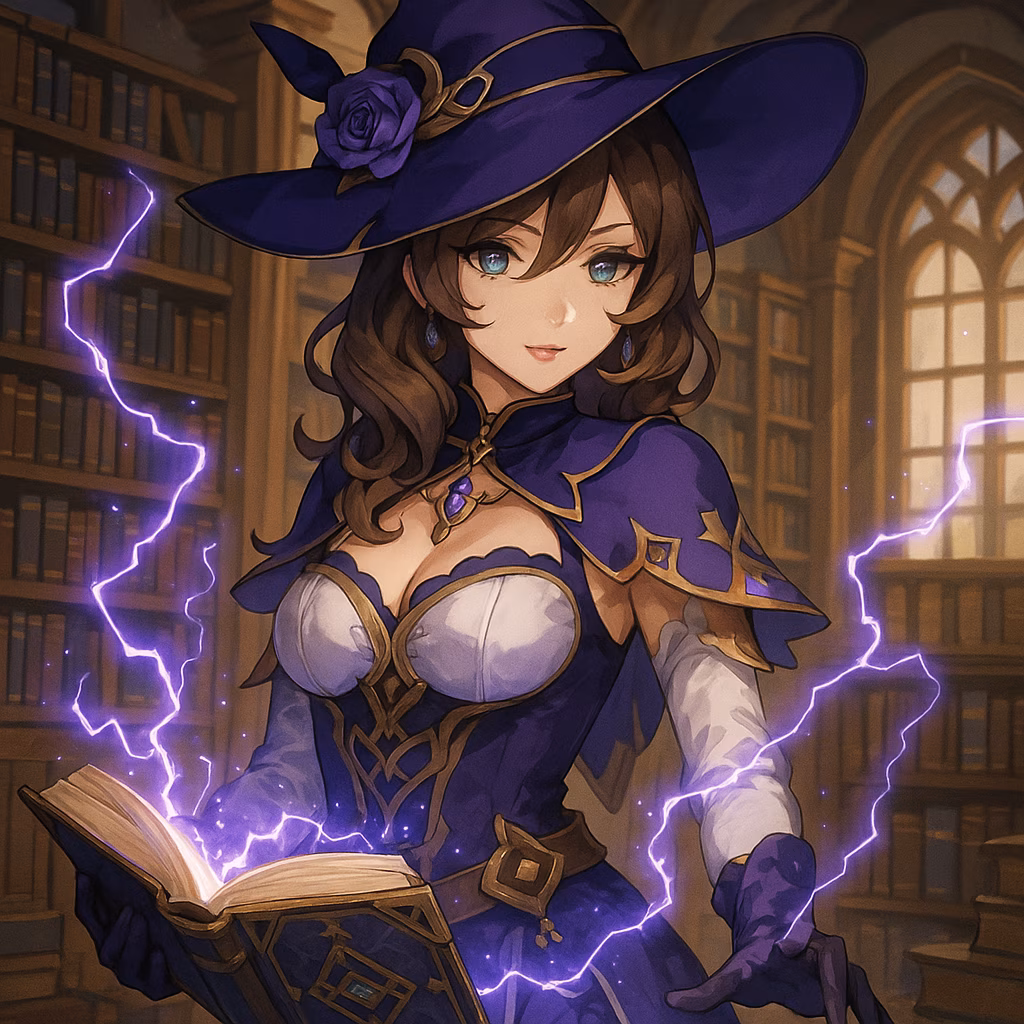 genshin-impact-nodkrai-your-ultimate-2025-guide-image-1