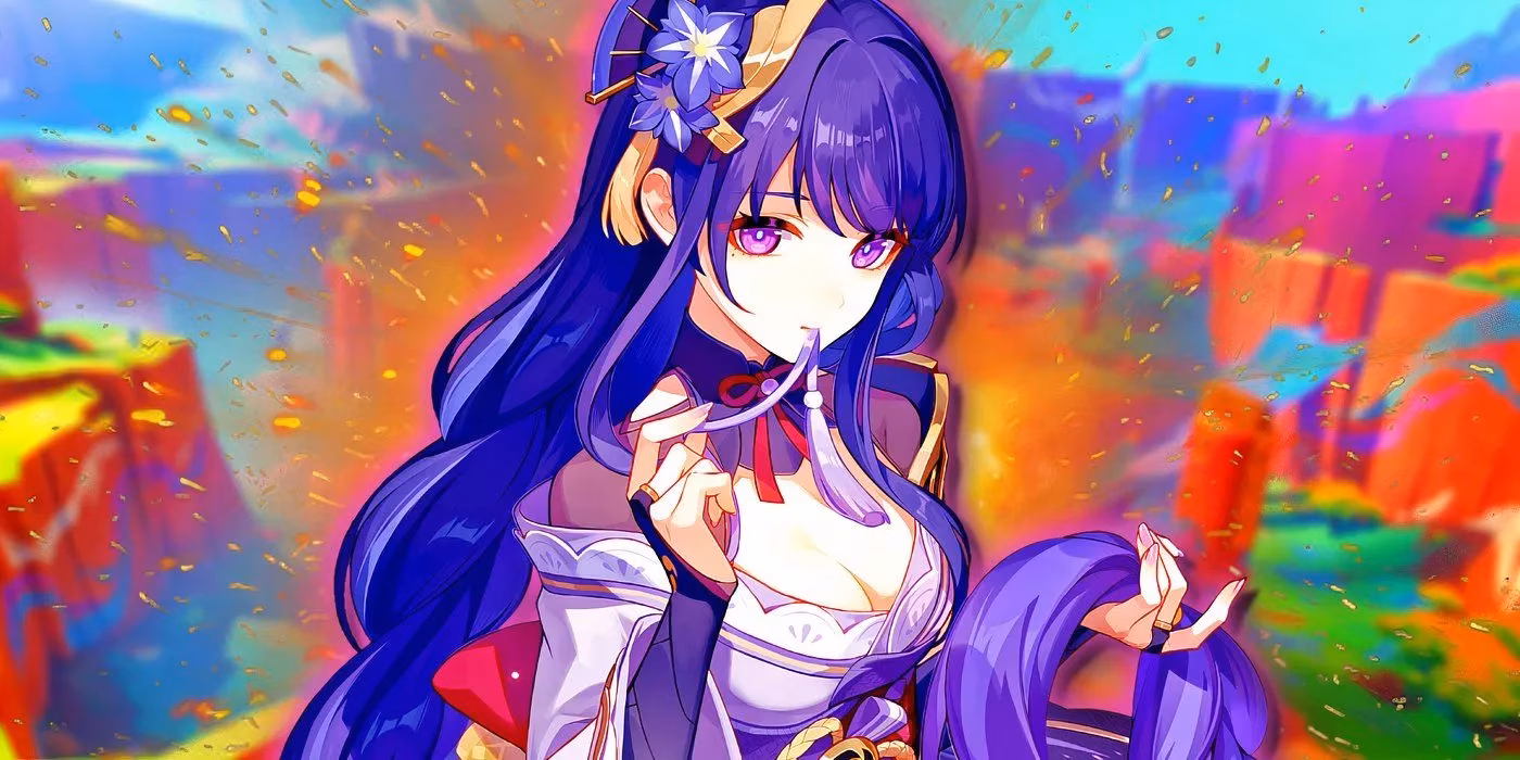 natlan-s-fiery-revelation-genshin-impact-s-july-12-showcase-and-the-anticipated-pyro-nation-image-0