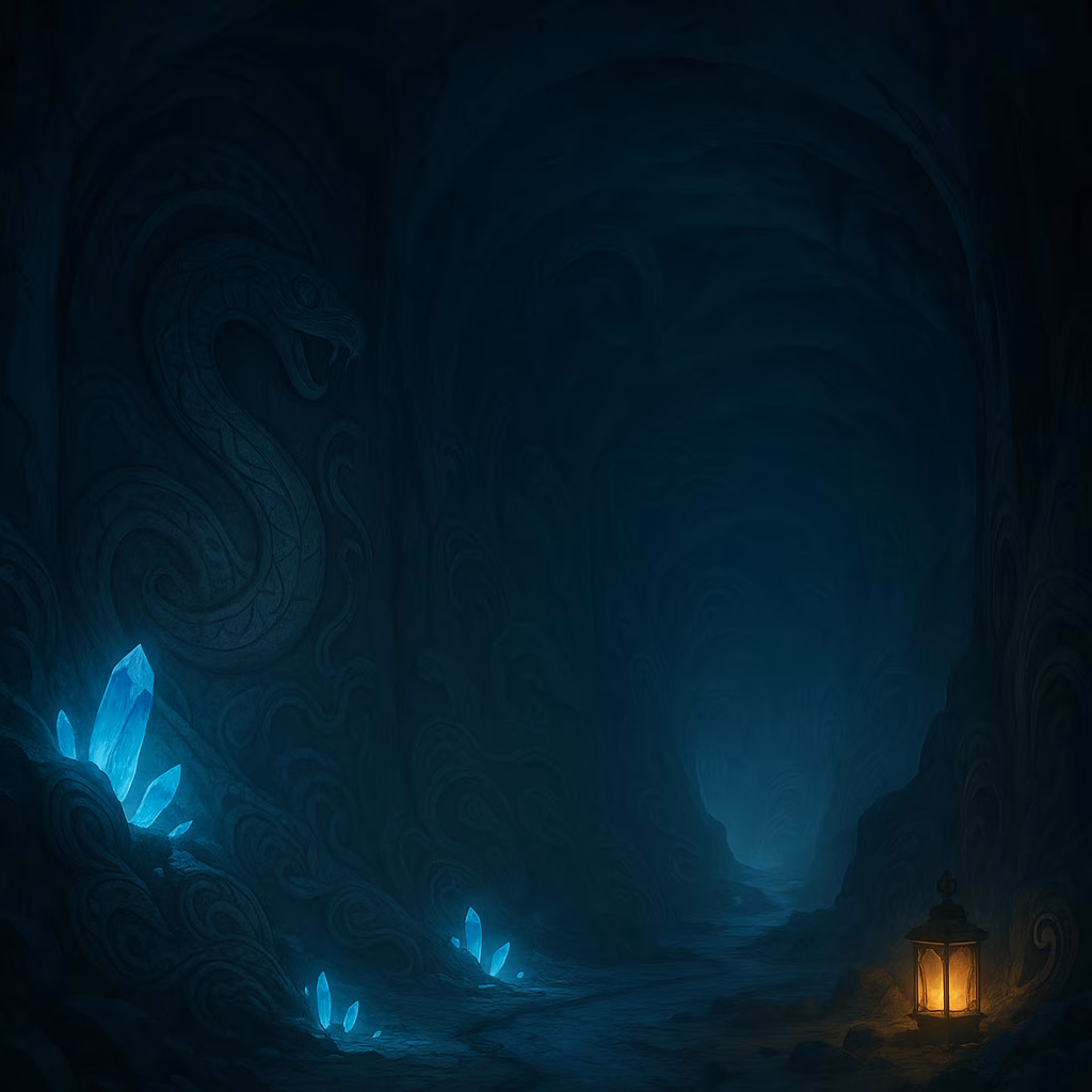 genshin-impact-jahoda-leaks-all-you-need-to-know-image-0