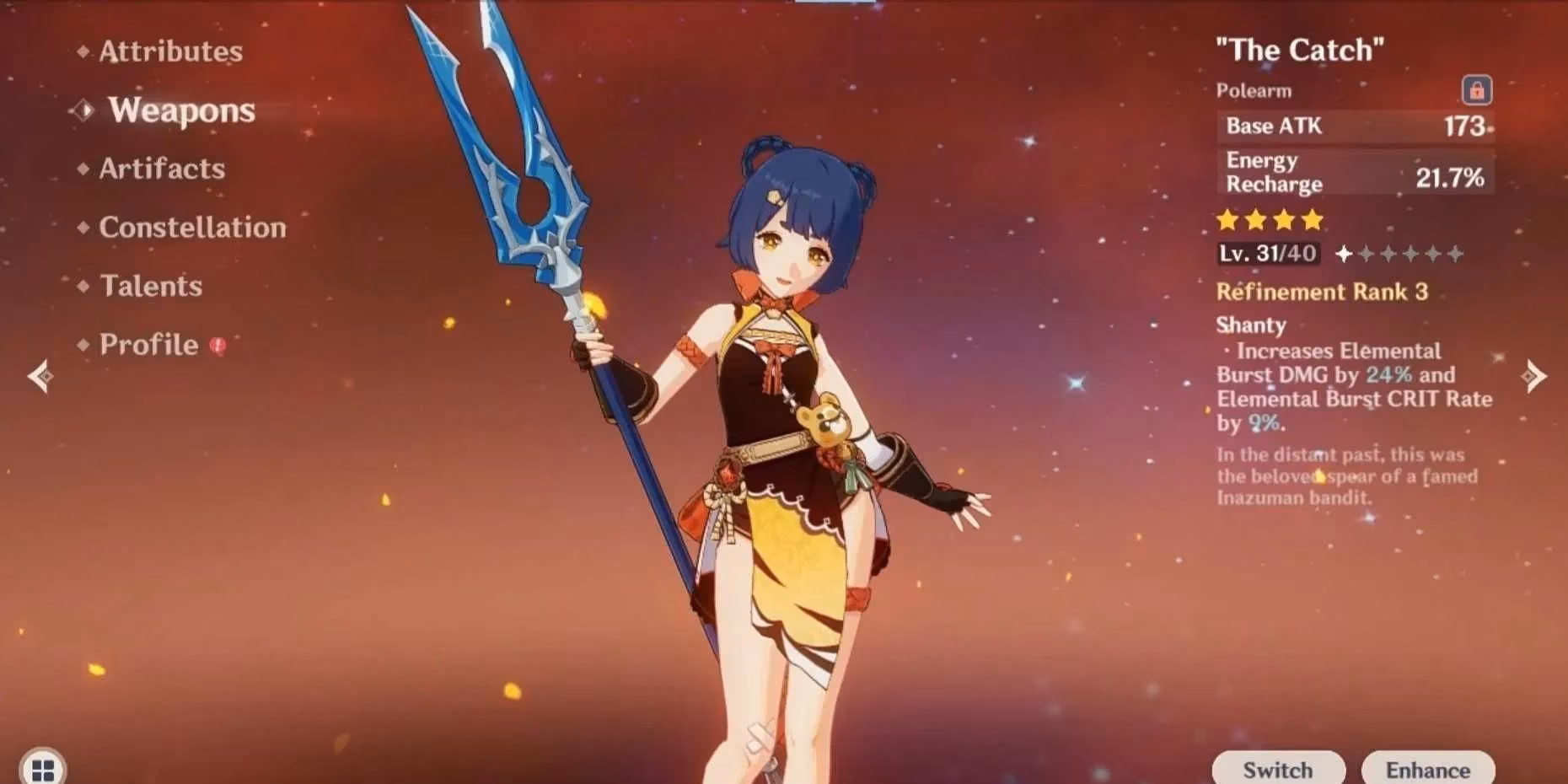 chevreuse-s-arsenal-ranking-her-best-weapons-from-2026-image-1