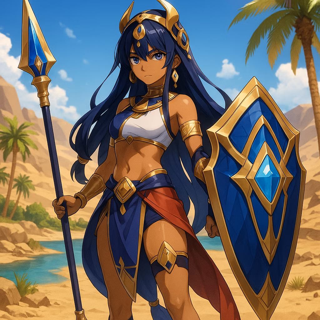 genshin-impact-all-the-new-stuff-in-2025-image-0