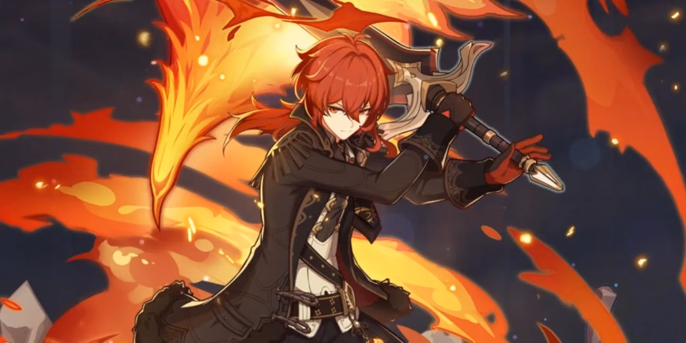 beacon-of-the-reed-sea-the-desert-s-forge-for-genshin-impact-s-finest-image-1