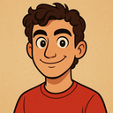 Author Avatar