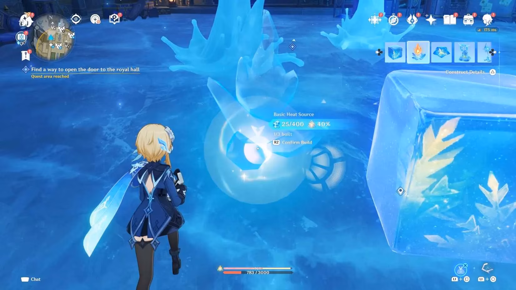 genshin-impact-how-to-open-the-door-to-the-royal-hall-image-3