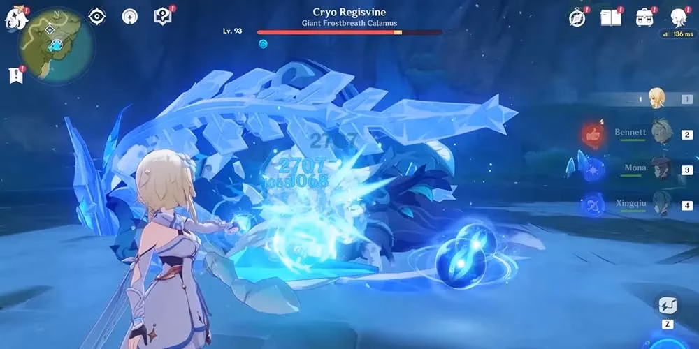 flowing-through-fontaine-my-journey-as-the-hydro-traveler-image-1