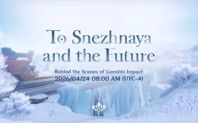 a-traveler-s-memory-of-the-snezhnaya-reveal-and-the-snow-that-followed-image-0