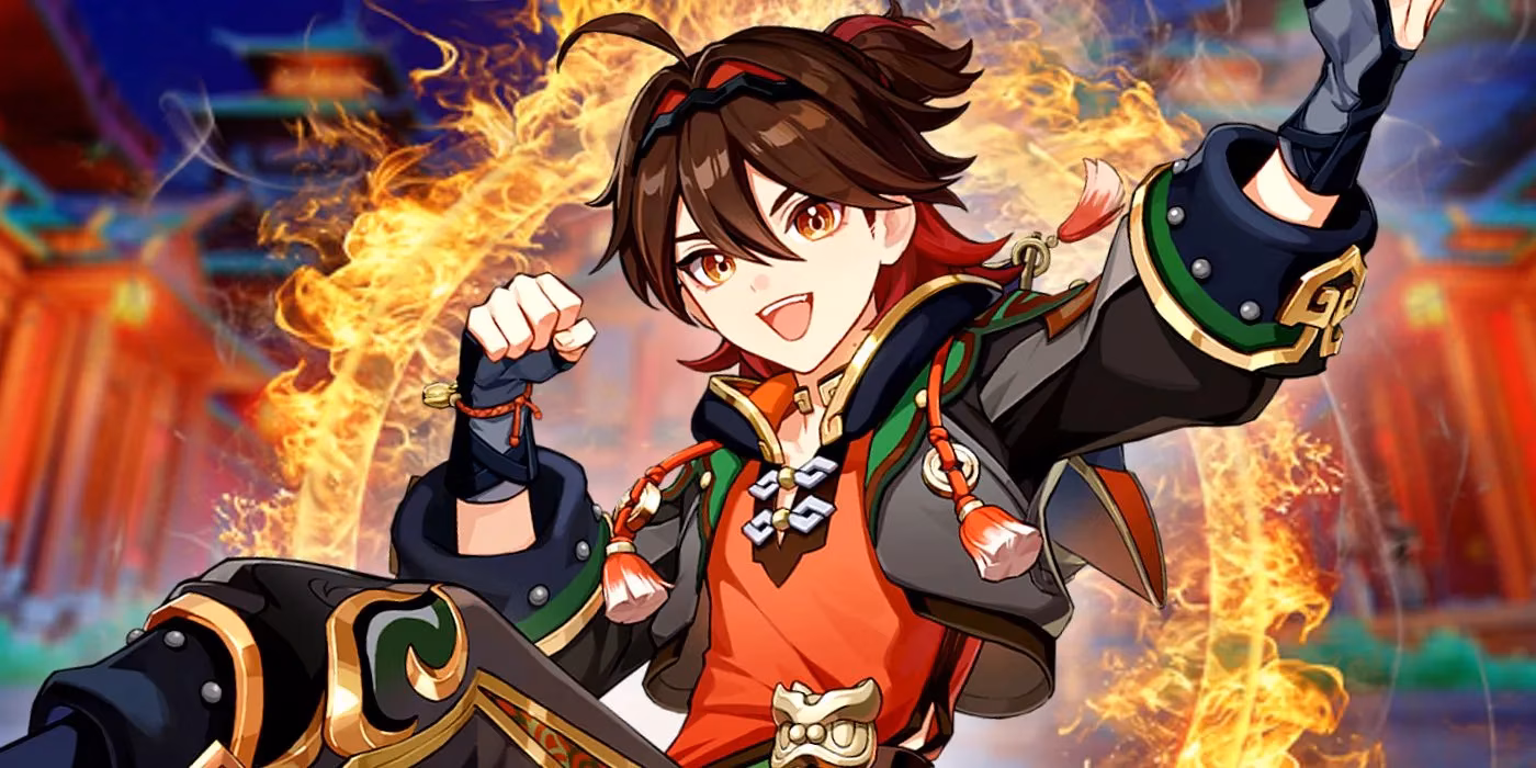 the-lion-s-dance-gaming-the-pyro-pouncer-of-liyue-image-0