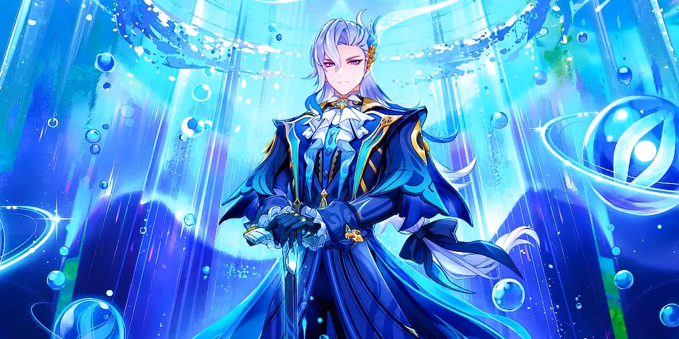 the-ultimate-choice-neuvillette-or-kazuha-in-genshin-impact-4-5-image-2