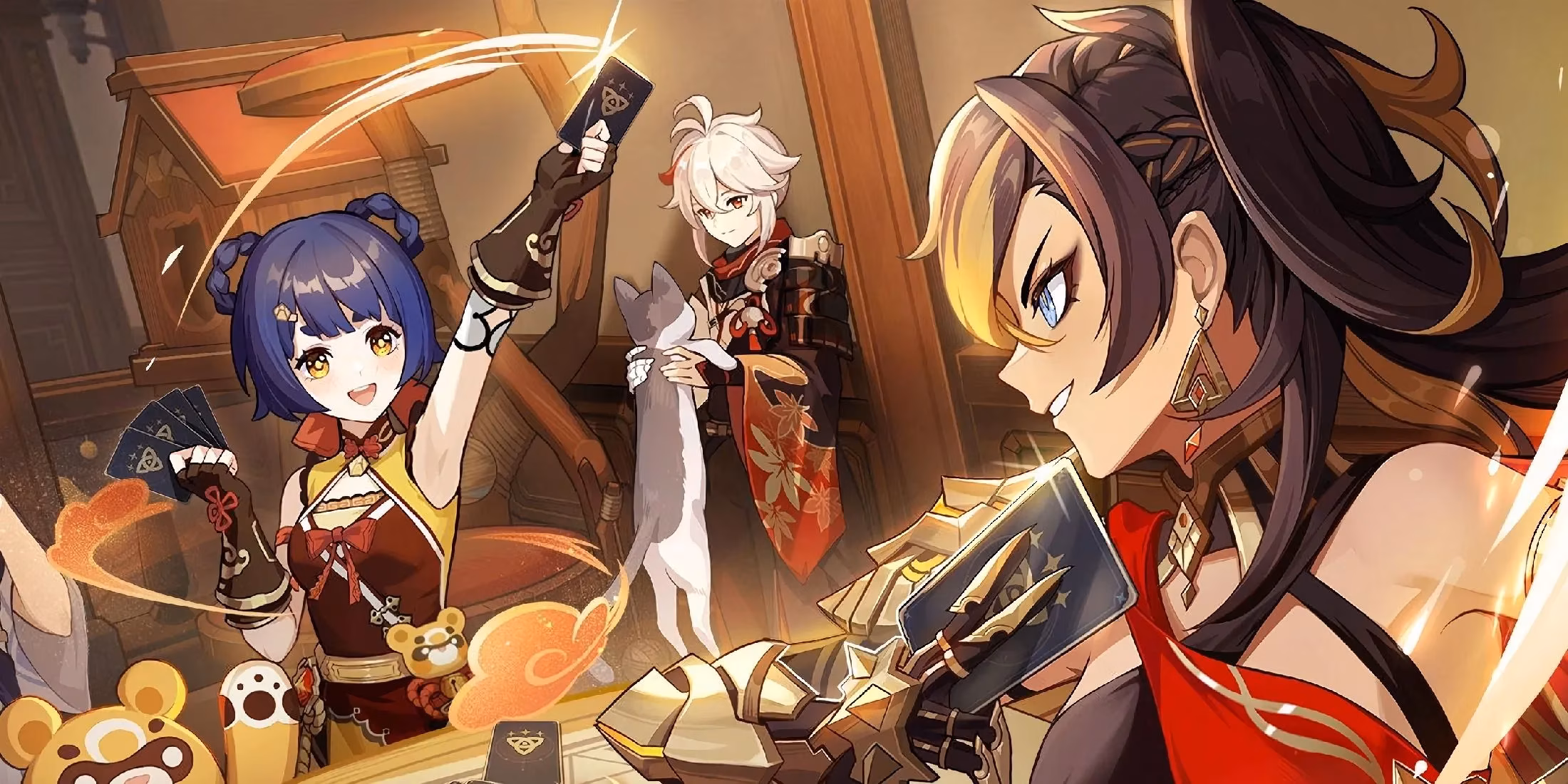 the-unstoppable-whale-how-one-card-conquered-genshin-s-tcg-meta-in-2025-image-0