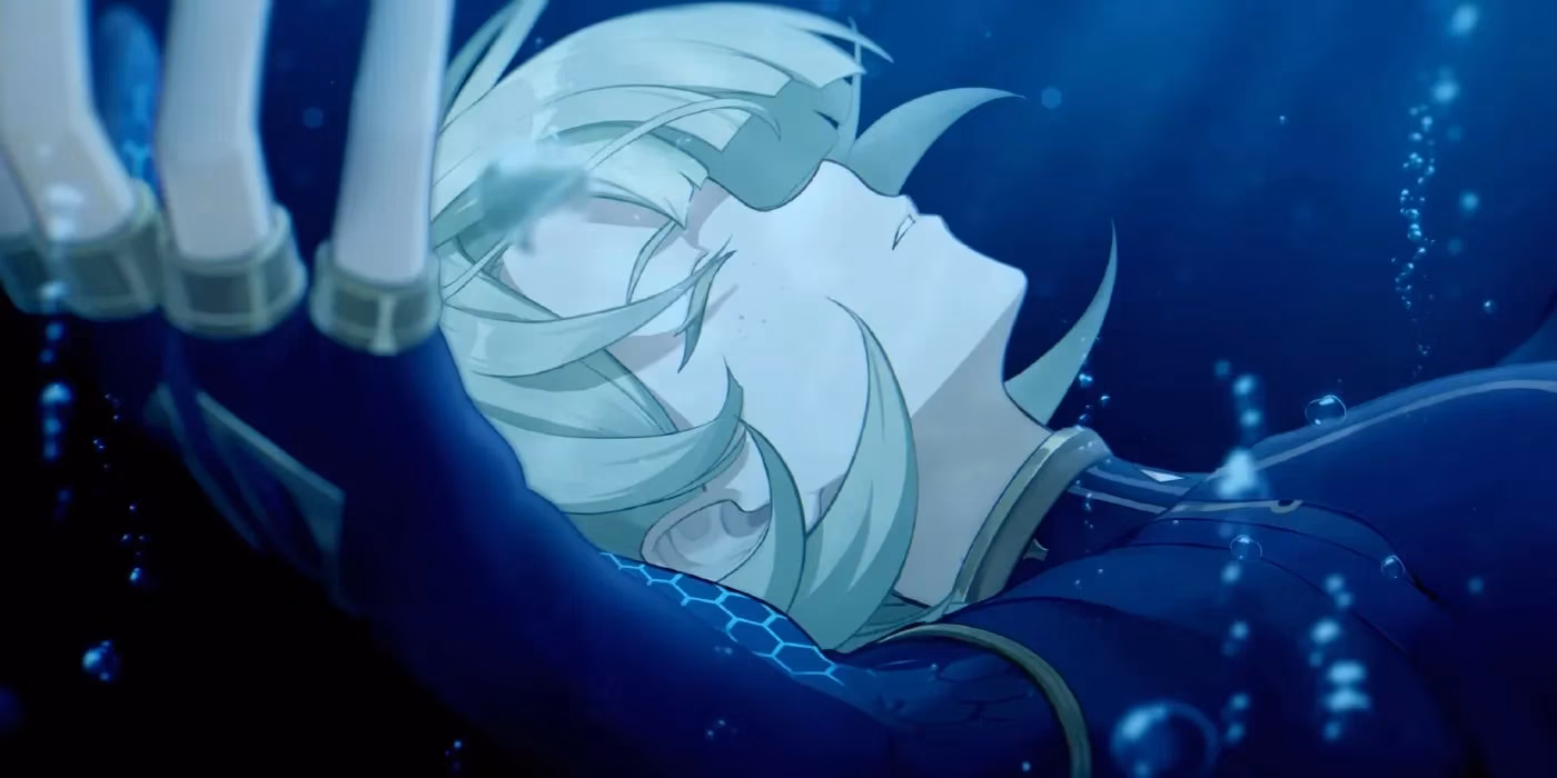 the-grand-reveal-every-genshin-impact-fontaine-character-leak-that-came-true-in-2026-image-0