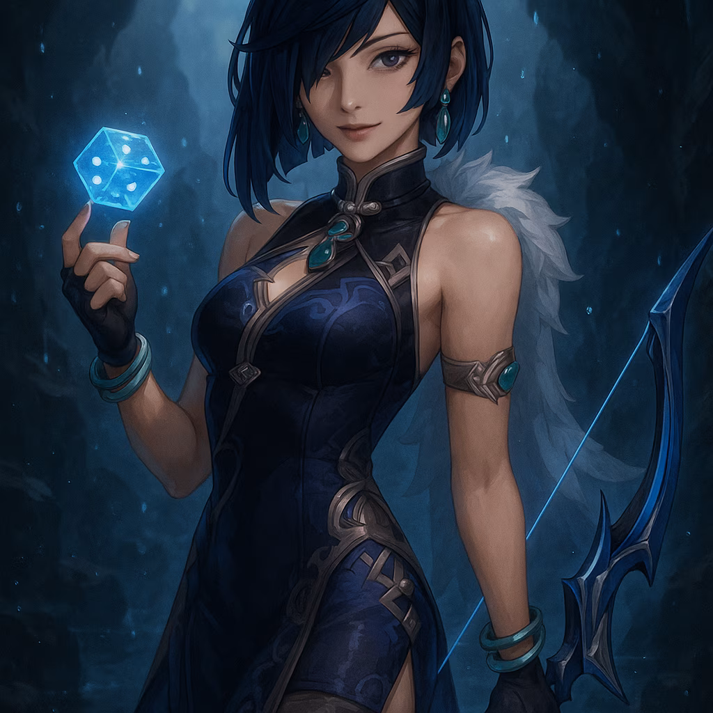 genshin-impact-s-thelxie-event-decoding-morse-code-secrets-image-0